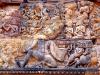 Banteay Srei